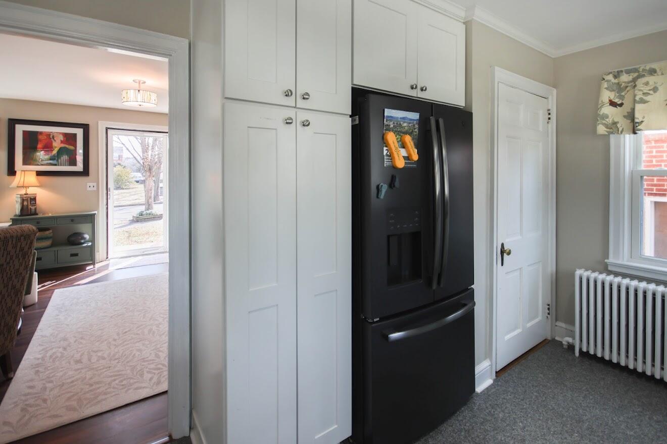 1841 Arden Road Southwest Roanoke, VA 24015 - Photo 12 of 46 1841 Arden-11