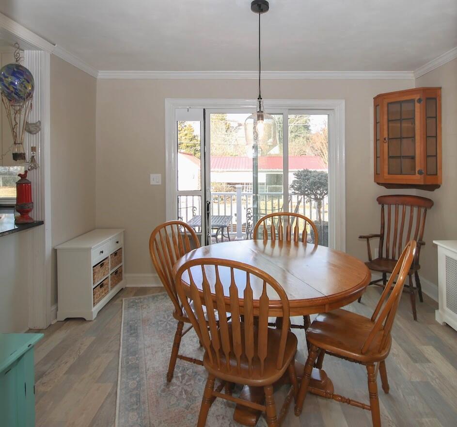 1841 Arden Road Southwest Roanoke, VA 24015 - Photo 13 of 46 1841 Arden-8a