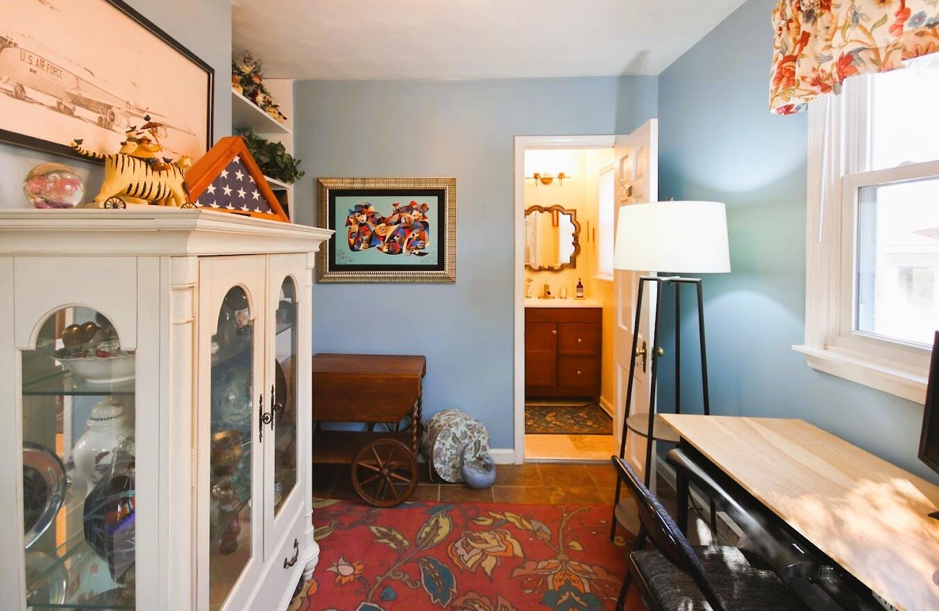 1841 Arden Road Southwest Roanoke, VA 24015 - Photo 15 of 46 1841 Arden-55