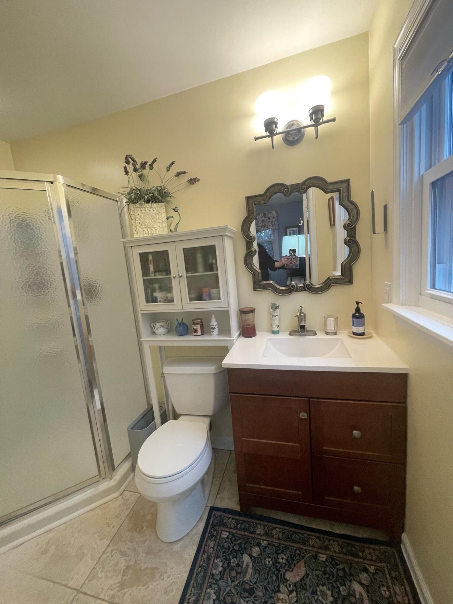 1841 Arden Road Southwest Roanoke, VA 24015 - Photo 16 of 46 1115