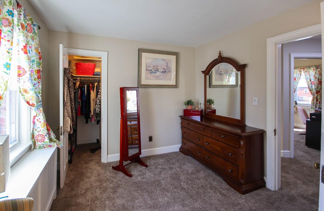1841 Arden Road Southwest Roanoke, VA 24015 - Photo 21 of 46 1841 Arden-26