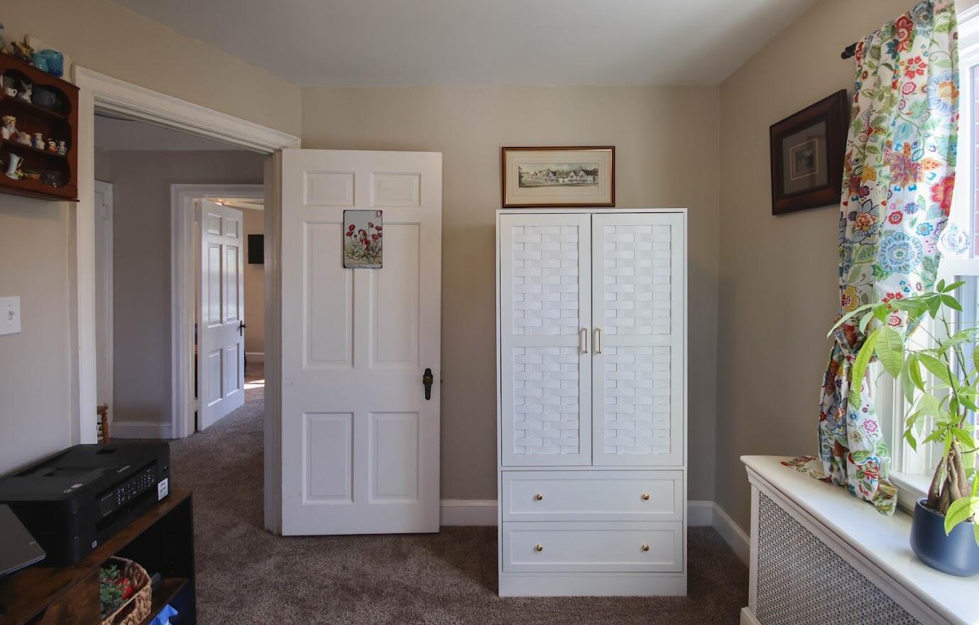 1841 Arden Road Southwest Roanoke, VA 24015 - Photo 24 of 46 1841 Arden-21