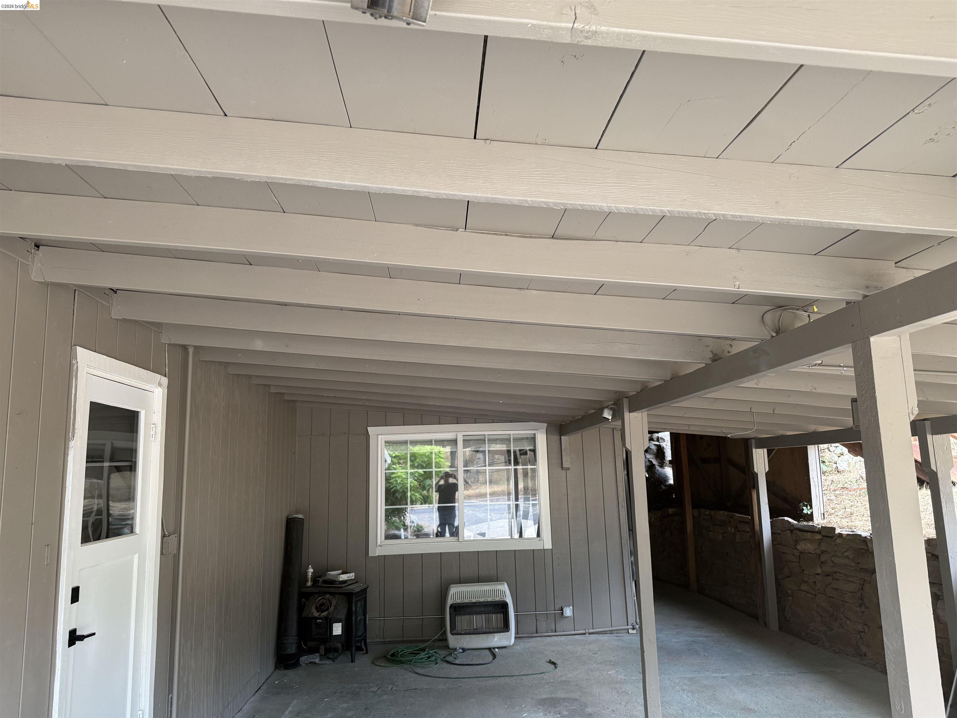 18210 Yosemite Road Tuolumne, CA 95379 - Photo 9 of 50
