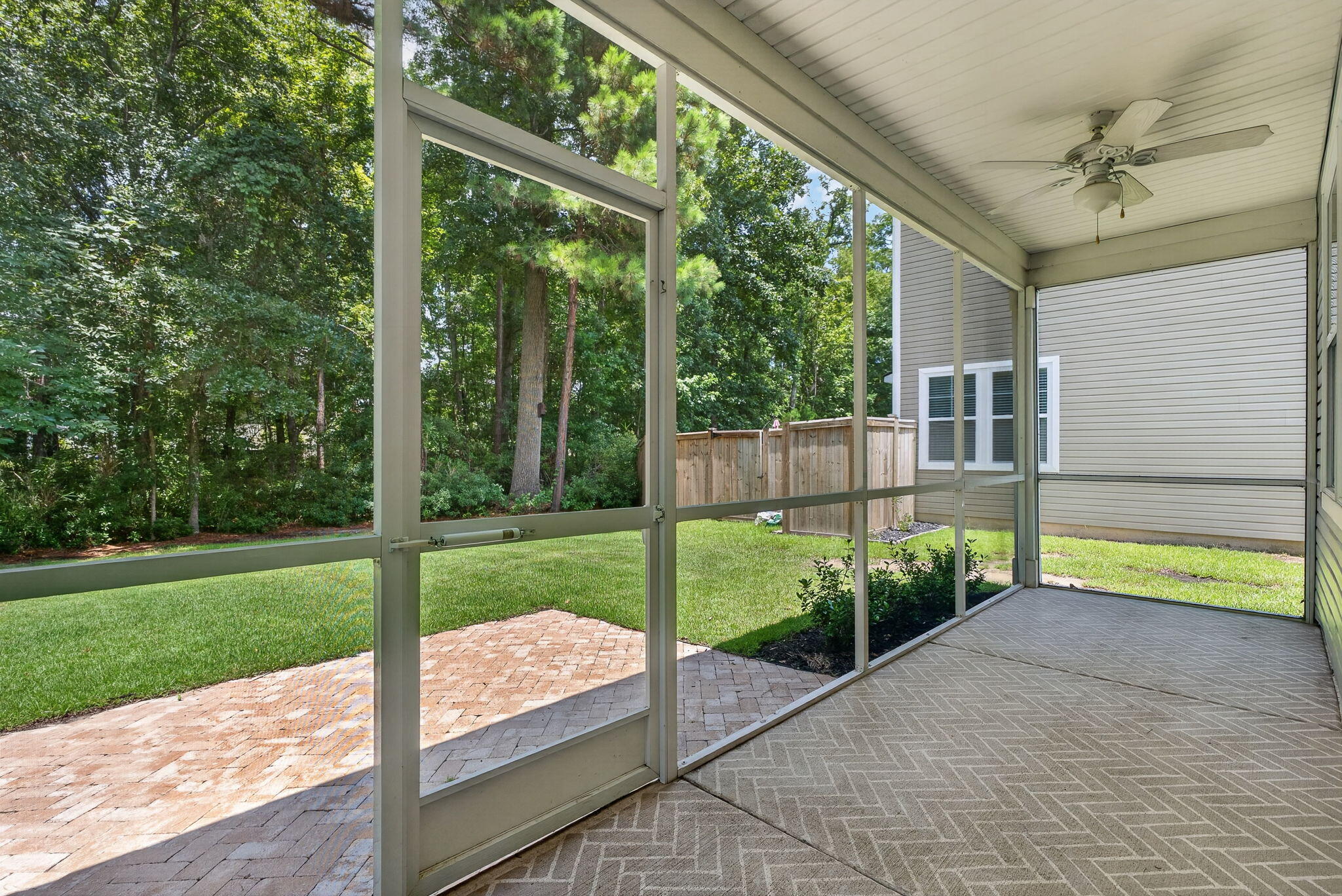 4118 Rigsby Lane Charleston, SC 29414 - Photo 23 of 28 27-web-or-mls-Barclay Media Co. -19