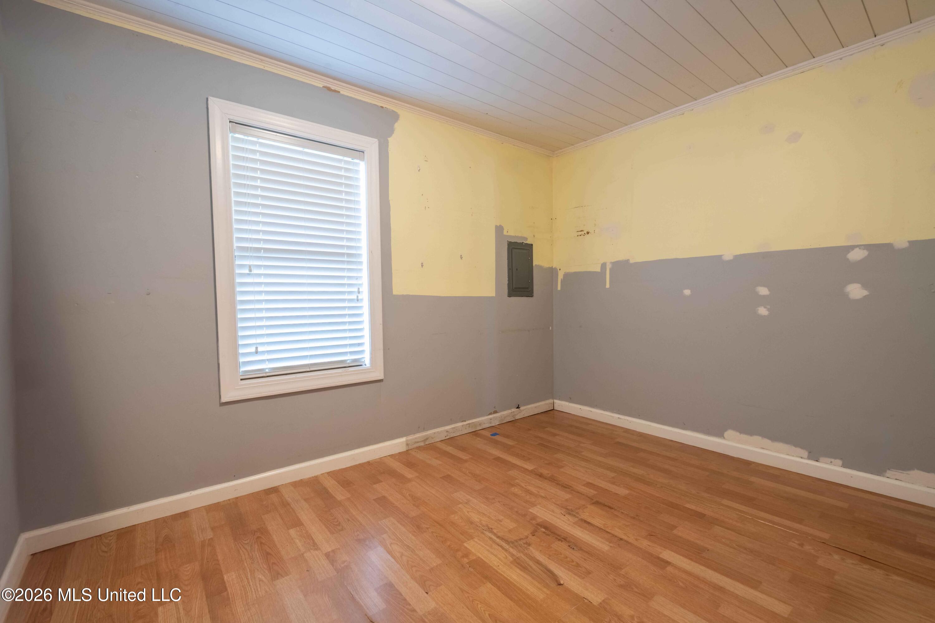 11815 Miller Road Olive Branch, MS 38654 - Photo 25 of 35 Interior-21
