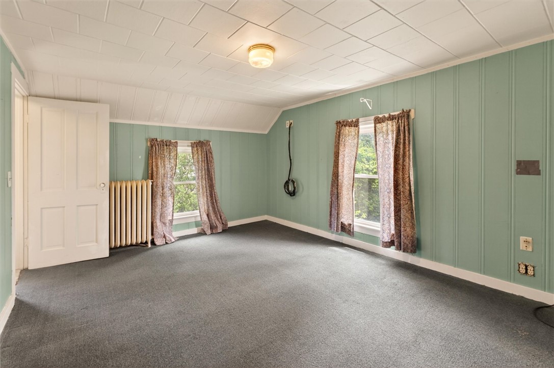 4461 Culver Road Irondequoit, NY 14622 - Photo 30 of 50