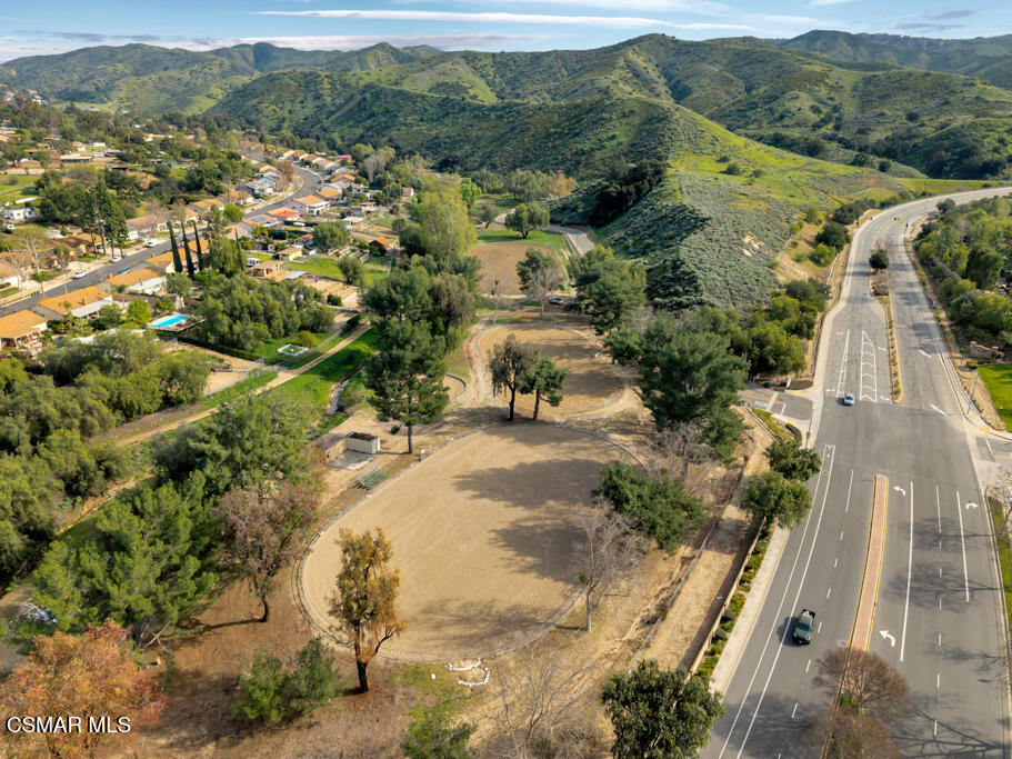 1278 Rambling Road Simi Valley, CA 93065 - Photo 5 of 88 1278 Rambling Rd- HsHProd-3