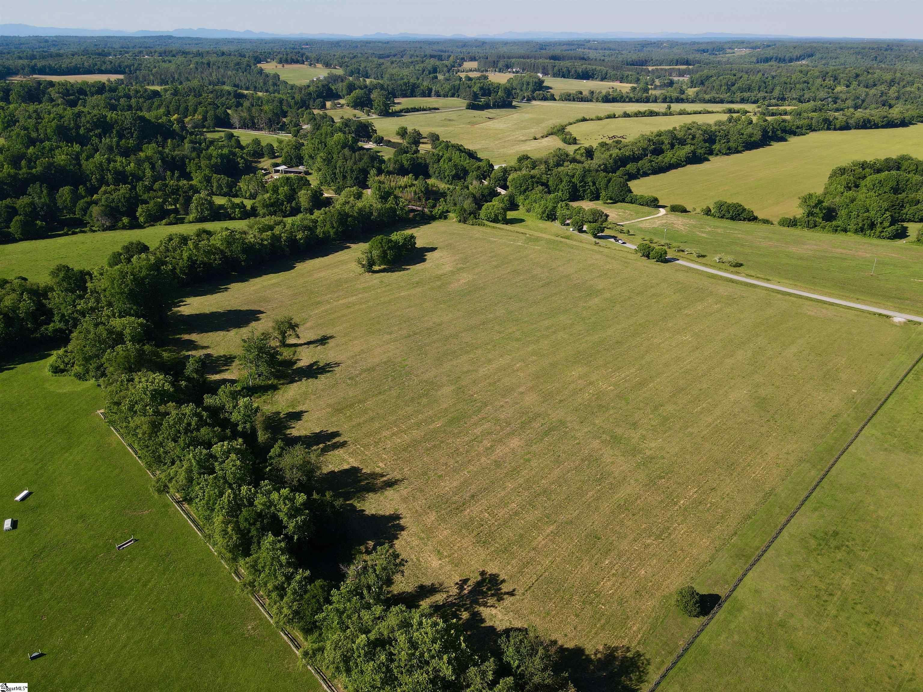 0 North Pacolet Road Campobello, SC 29322 - Photo 4 of 16