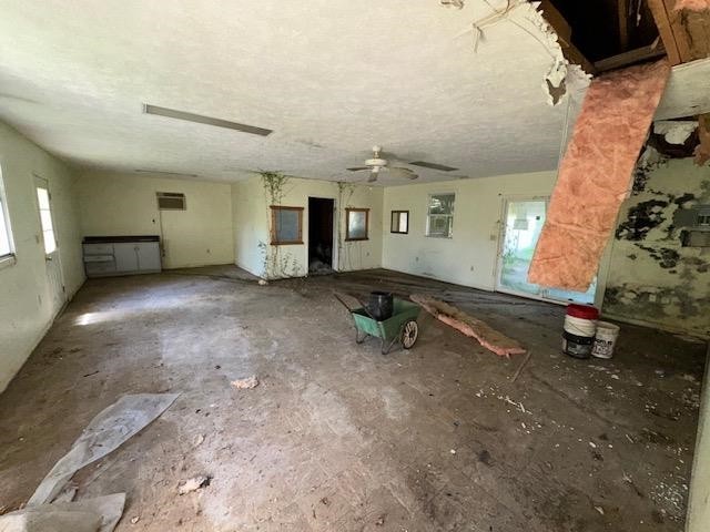 335 Patterson Road Savannah, TN 38372 - Photo 13 of 18 Gallery Image 13