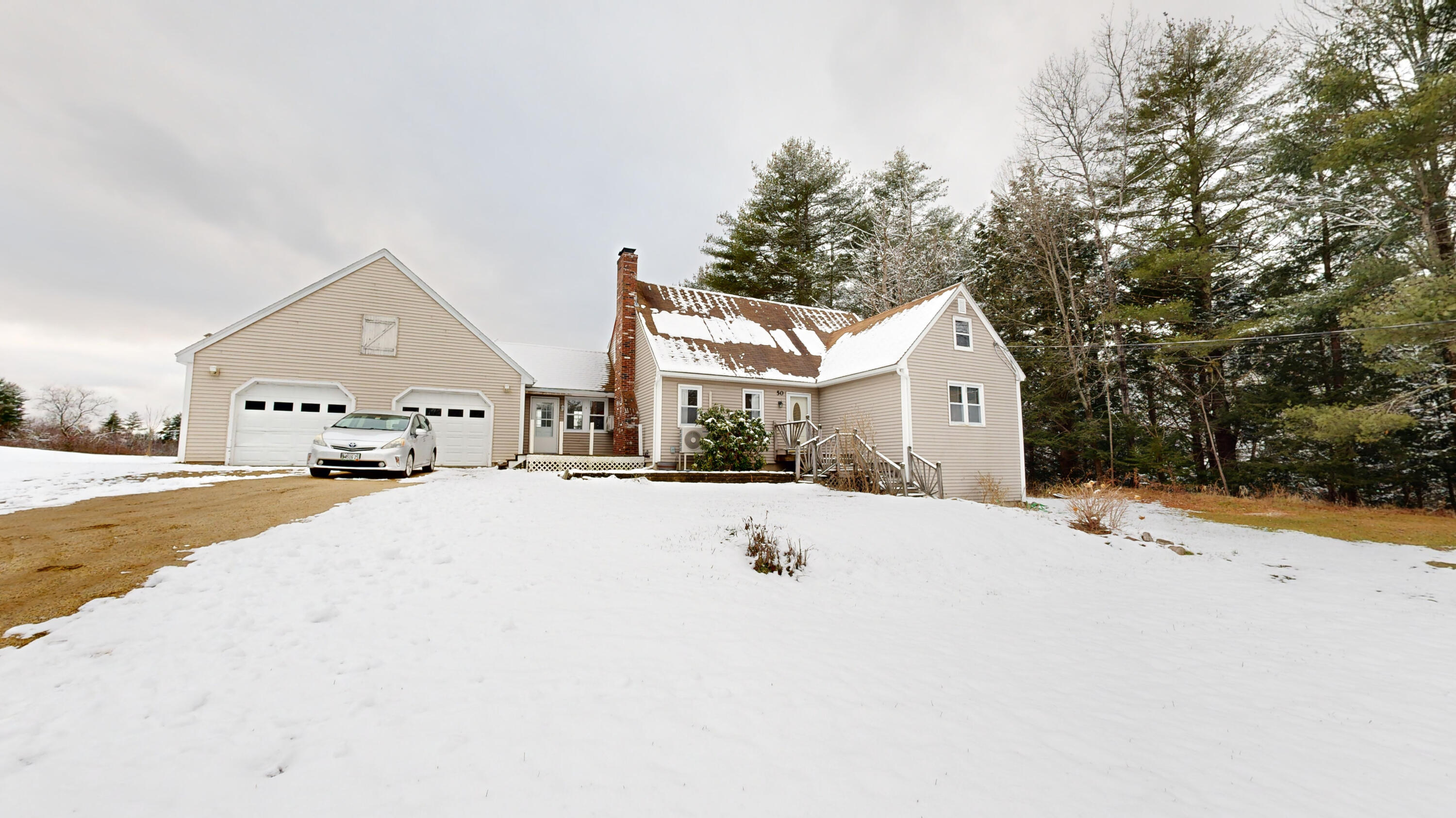 50 Gray Road Cumberland, ME 04021 - Photo 1 of 67 50-Gray-Rd-Cumberland