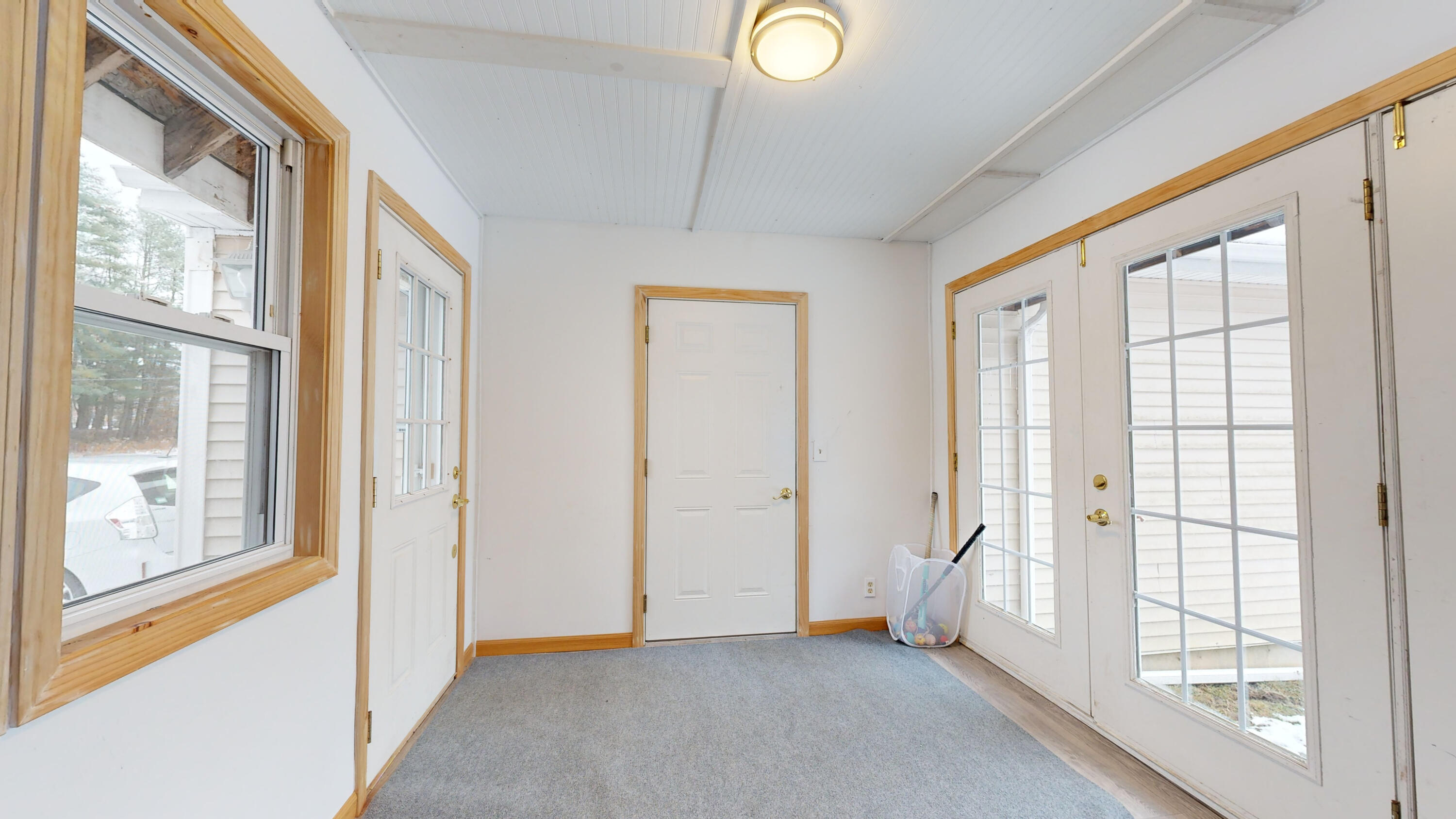 50 Gray Road Cumberland, ME 04021 - Photo 5 of 67 50-Gray-Rd-Cumberland-ME-04201-12082023_