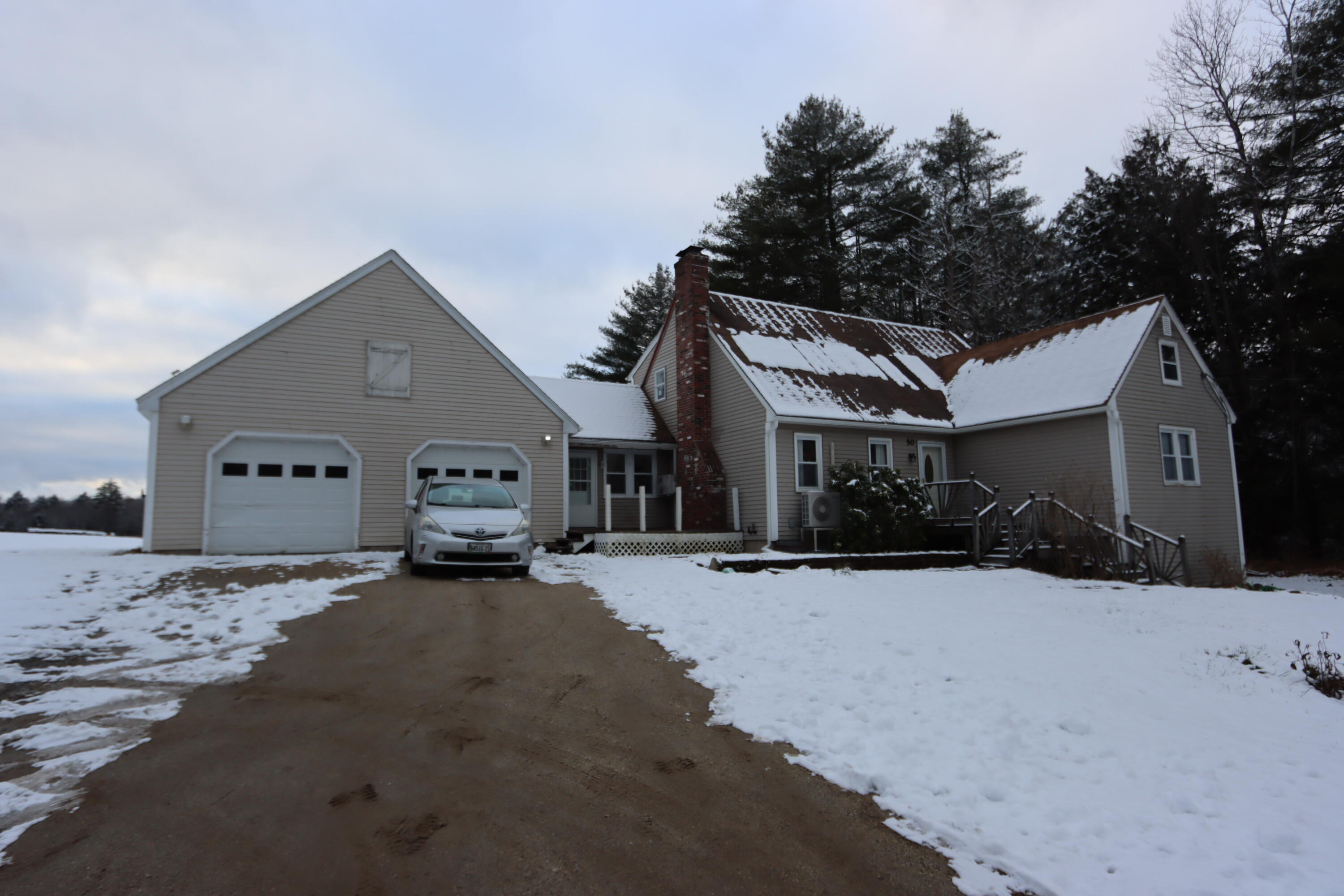 50 Gray Road Cumberland, ME 04021 - Photo 54 of 67 IMG_8741