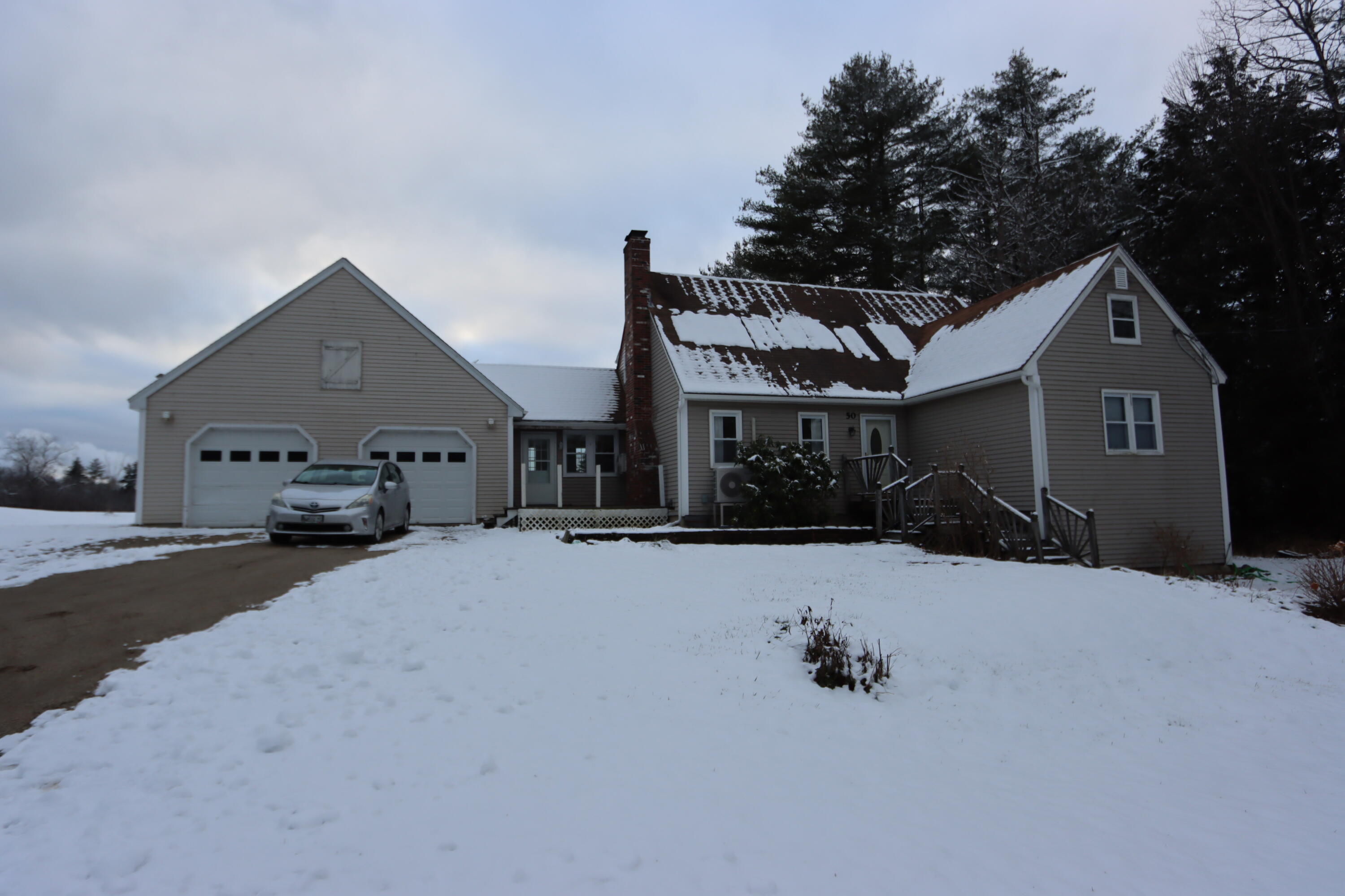 50 Gray Road Cumberland, ME 04021 - Photo 55 of 67 IMG_8743