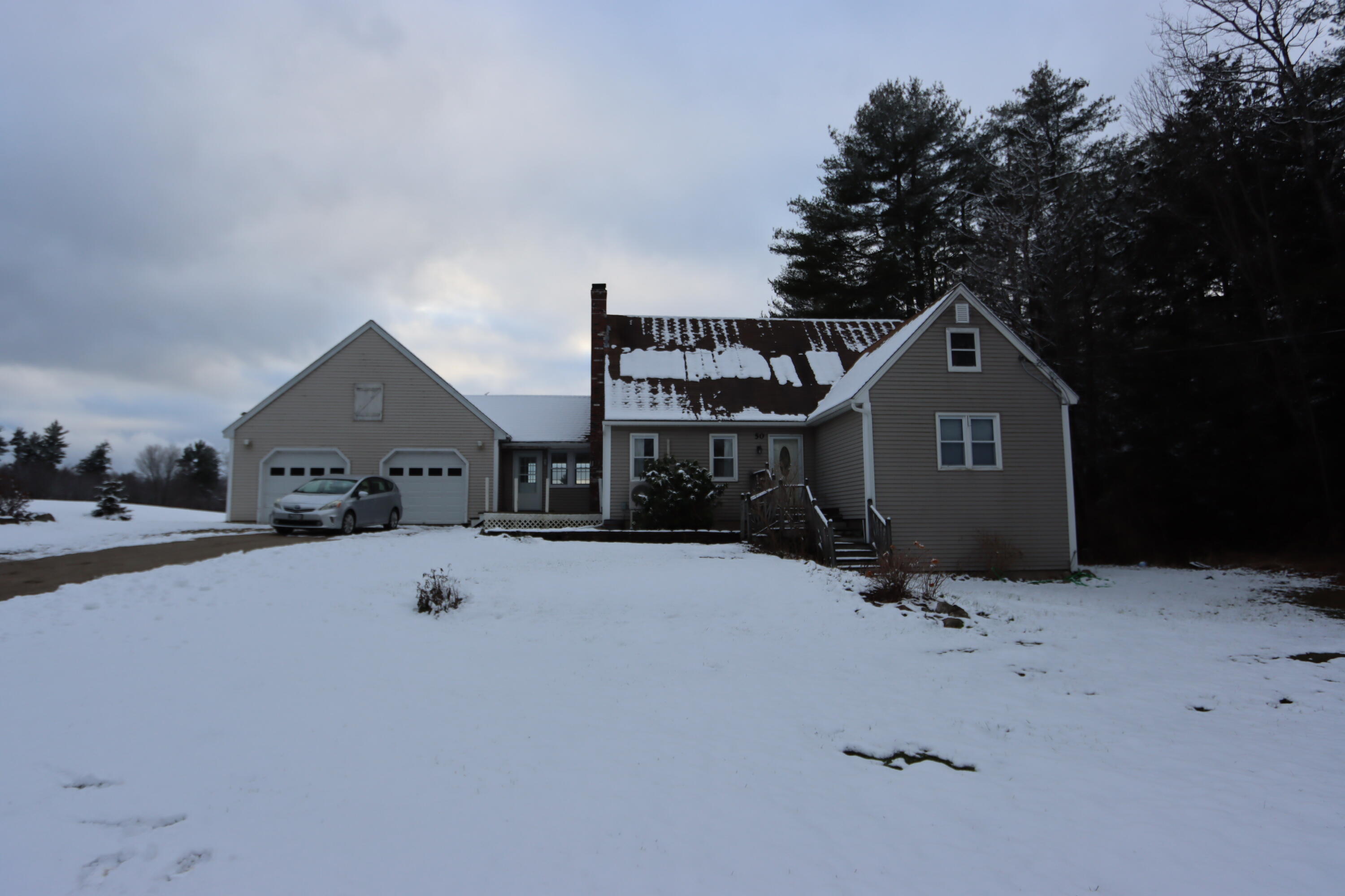 50 Gray Road Cumberland, ME 04021 - Photo 56 of 67 IMG_8745