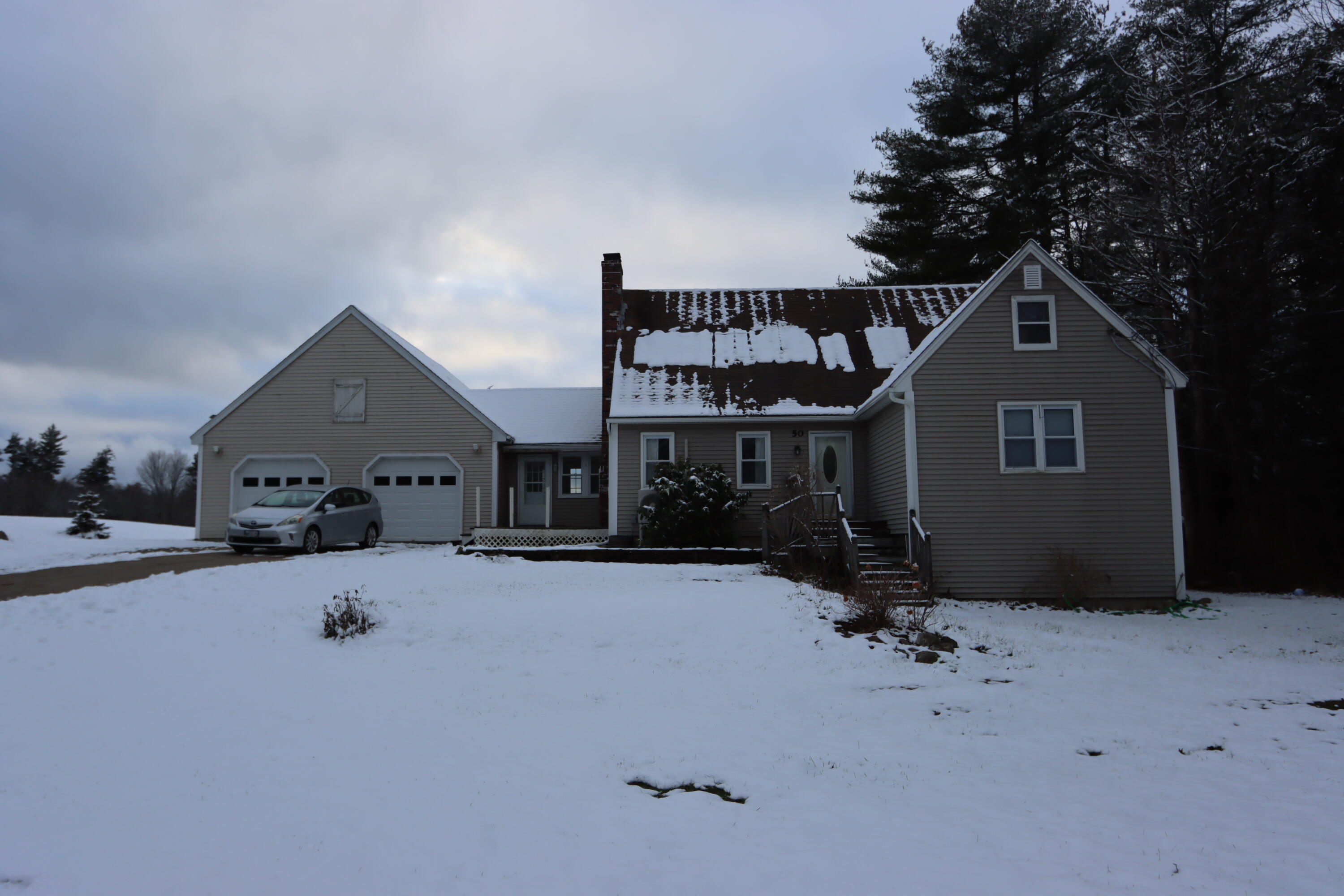 50 Gray Road Cumberland, ME 04021 - Photo 57 of 67 IMG_8747