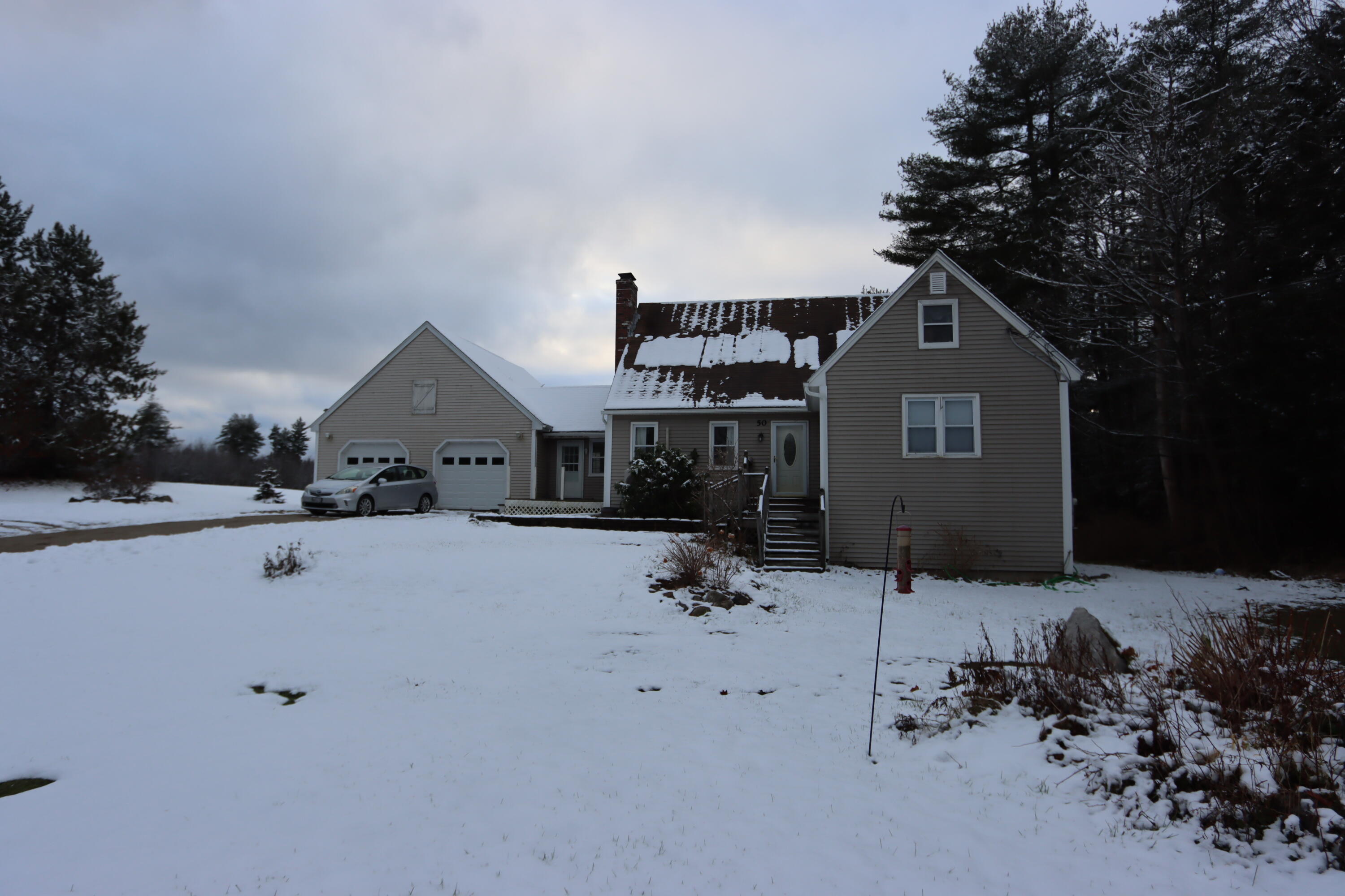 50 Gray Road Cumberland, ME 04021 - Photo 58 of 67 IMG_8749