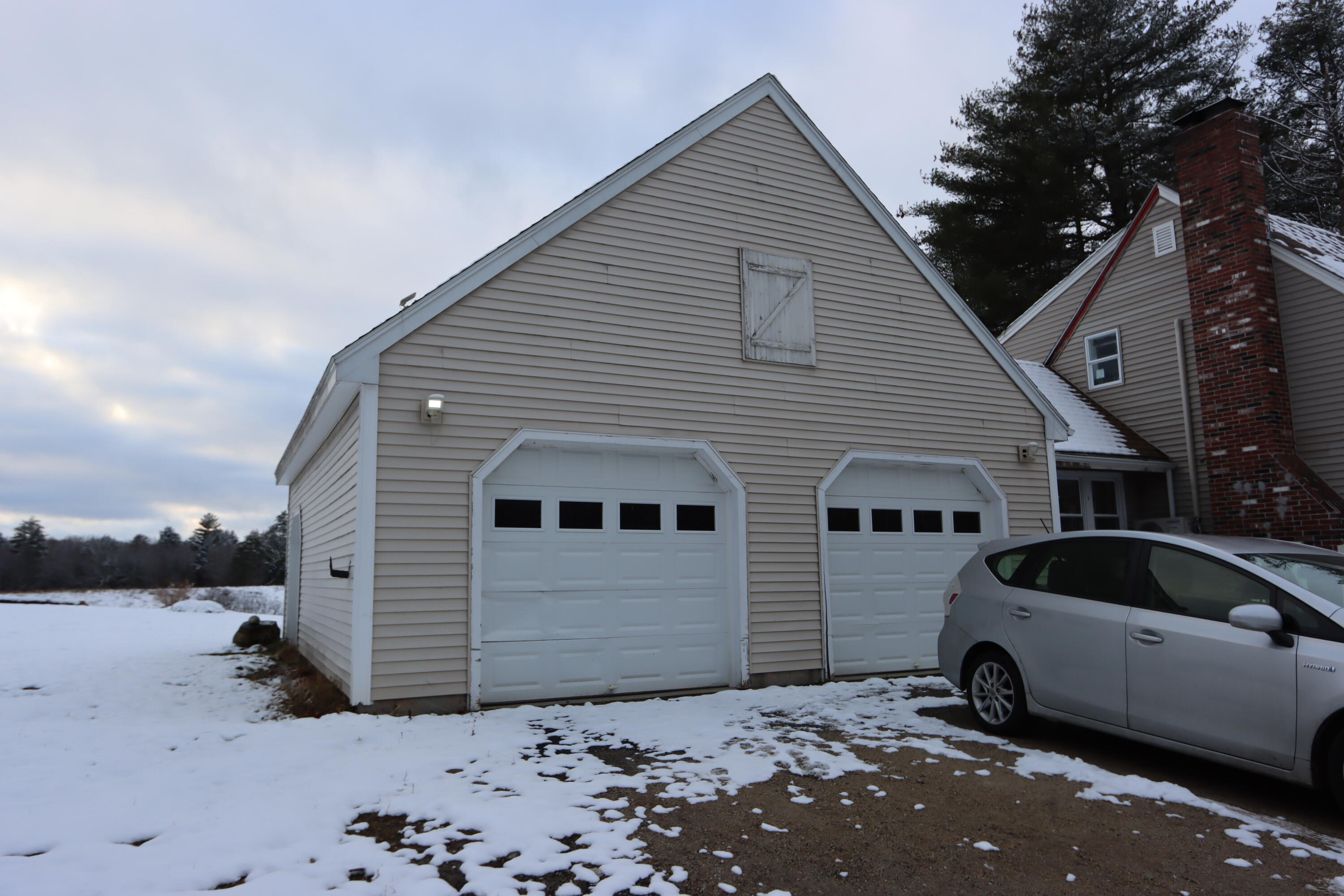 50 Gray Road Cumberland, ME 04021 - Photo 59 of 67 IMG_8754
