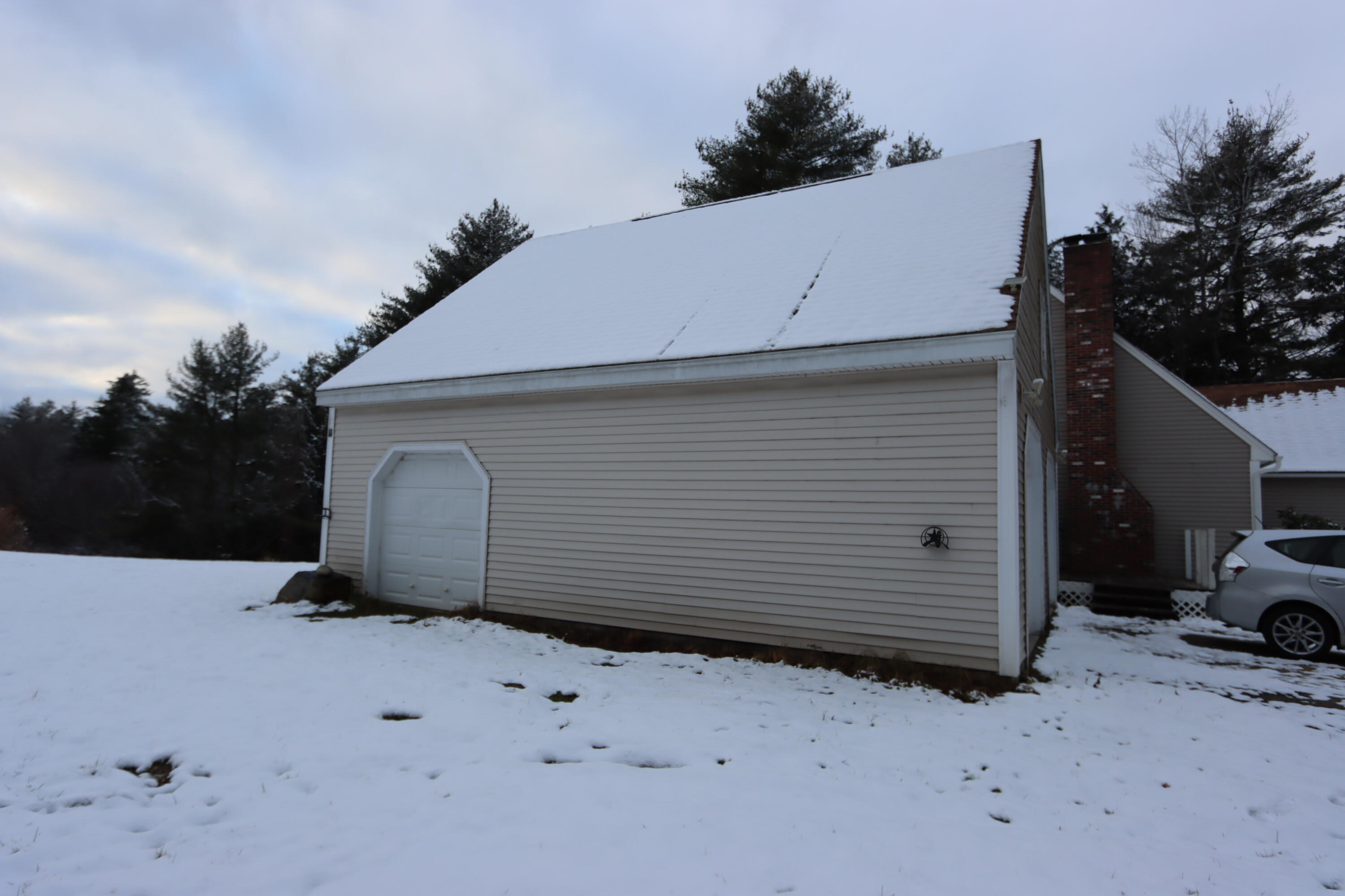 50 Gray Road Cumberland, ME 04021 - Photo 60 of 67 IMG_8755