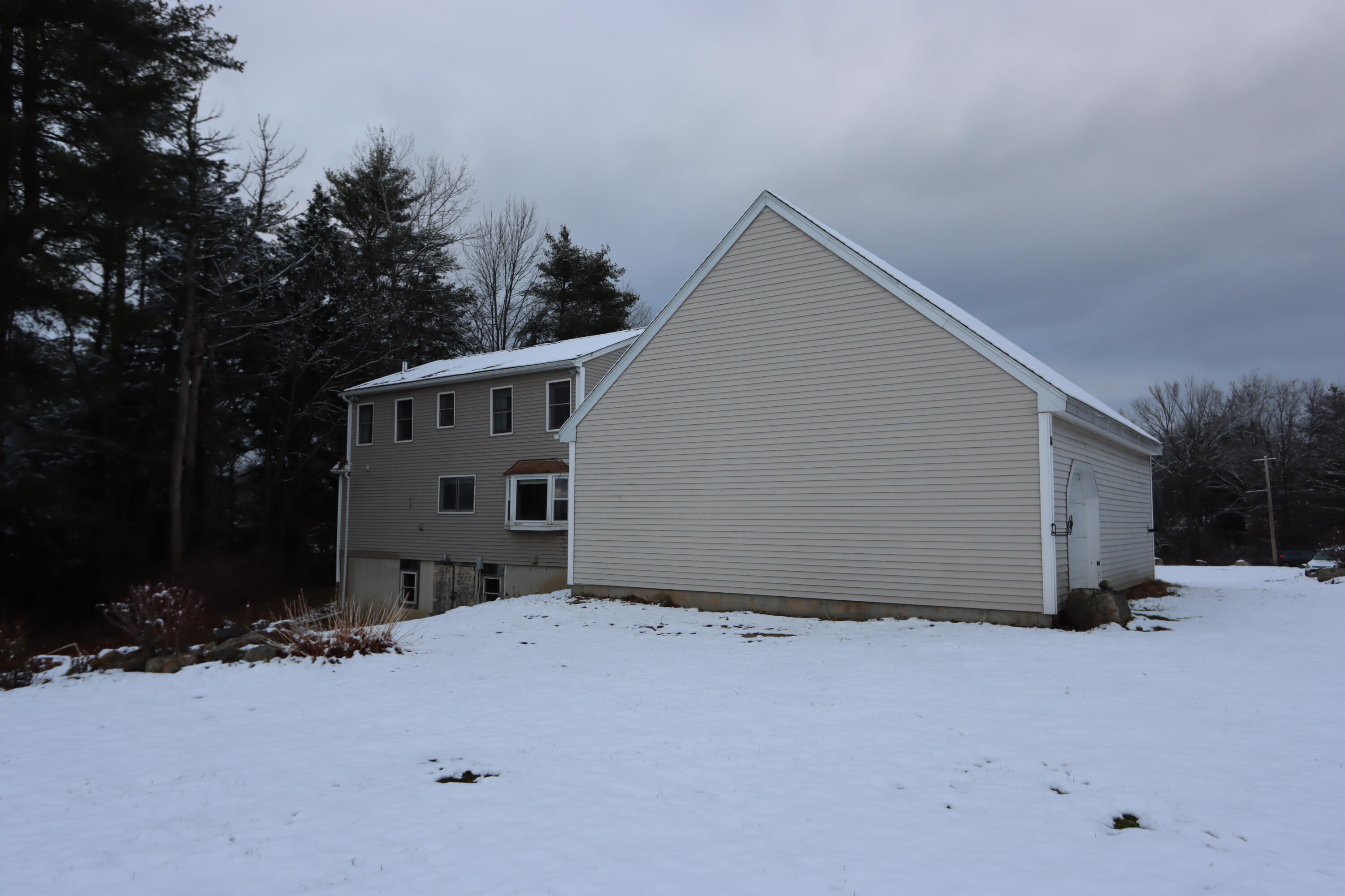 50 Gray Road Cumberland, ME 04021 - Photo 61 of 67 IMG_8756