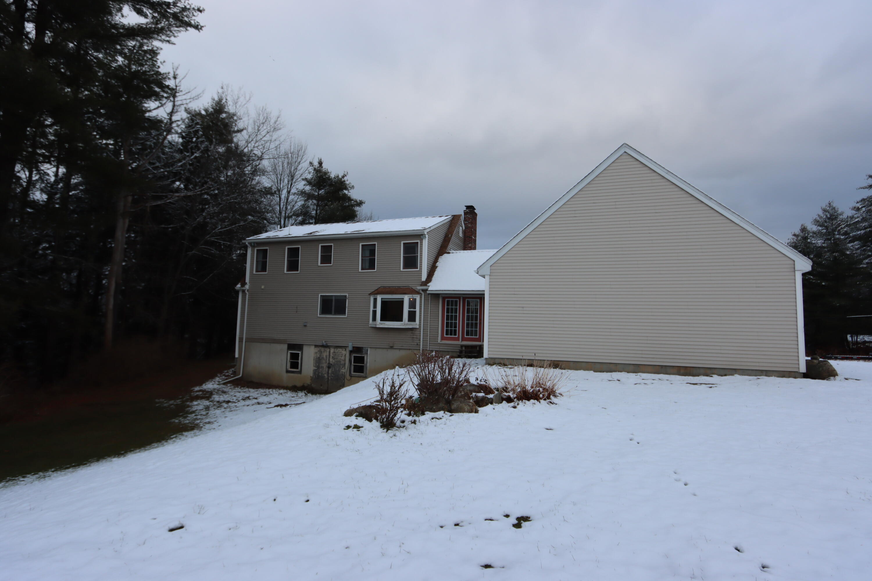 50 Gray Road Cumberland, ME 04021 - Photo 62 of 67 IMG_8757