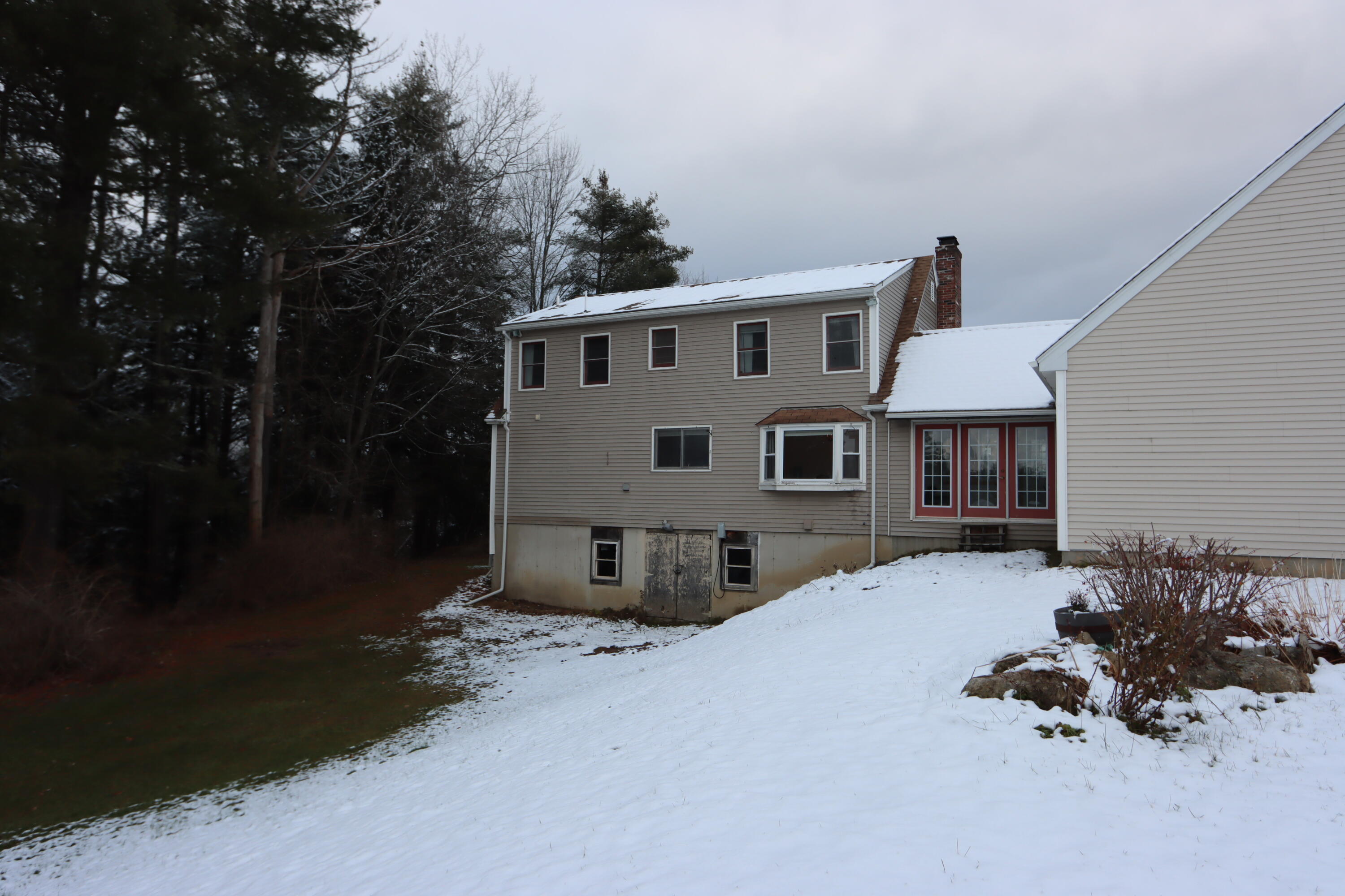 50 Gray Road Cumberland, ME 04021 - Photo 63 of 67 IMG_8758