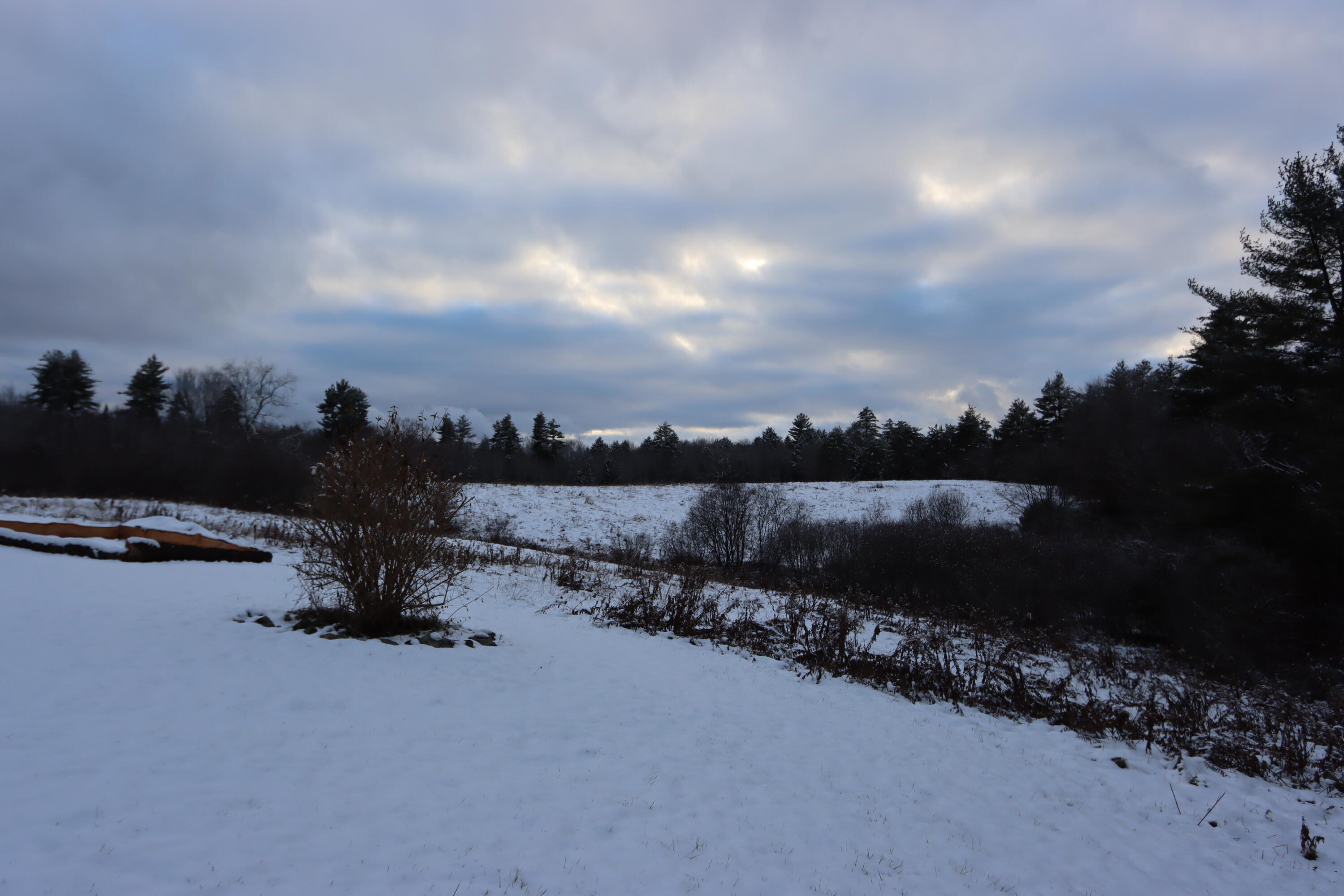 50 Gray Road Cumberland, ME 04021 - Photo 64 of 67 IMG_8759