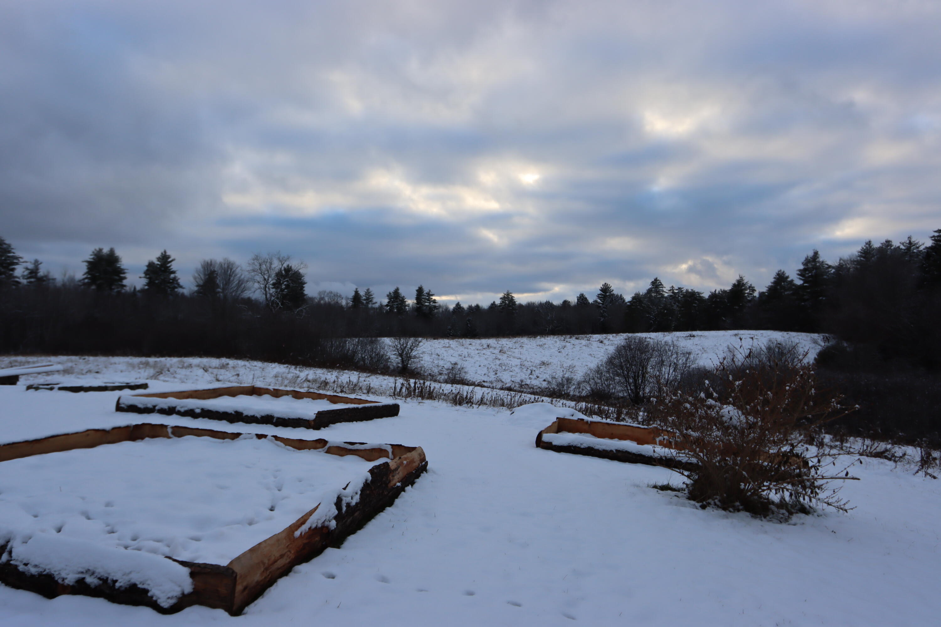 50 Gray Road Cumberland, ME 04021 - Photo 65 of 67 IMG_8760