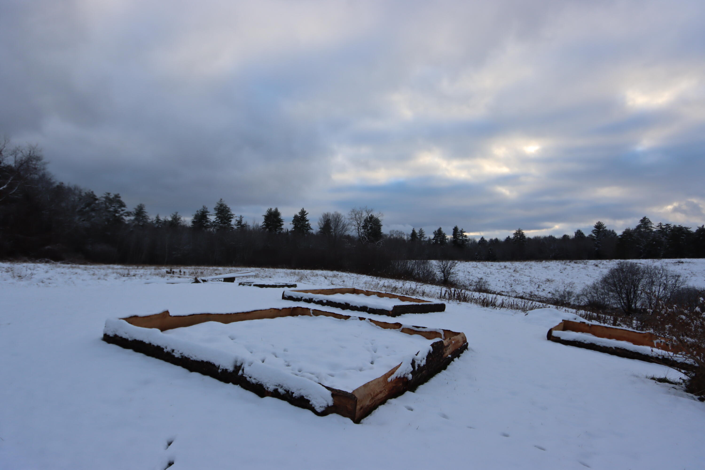 50 Gray Road Cumberland, ME 04021 - Photo 66 of 67 IMG_8761