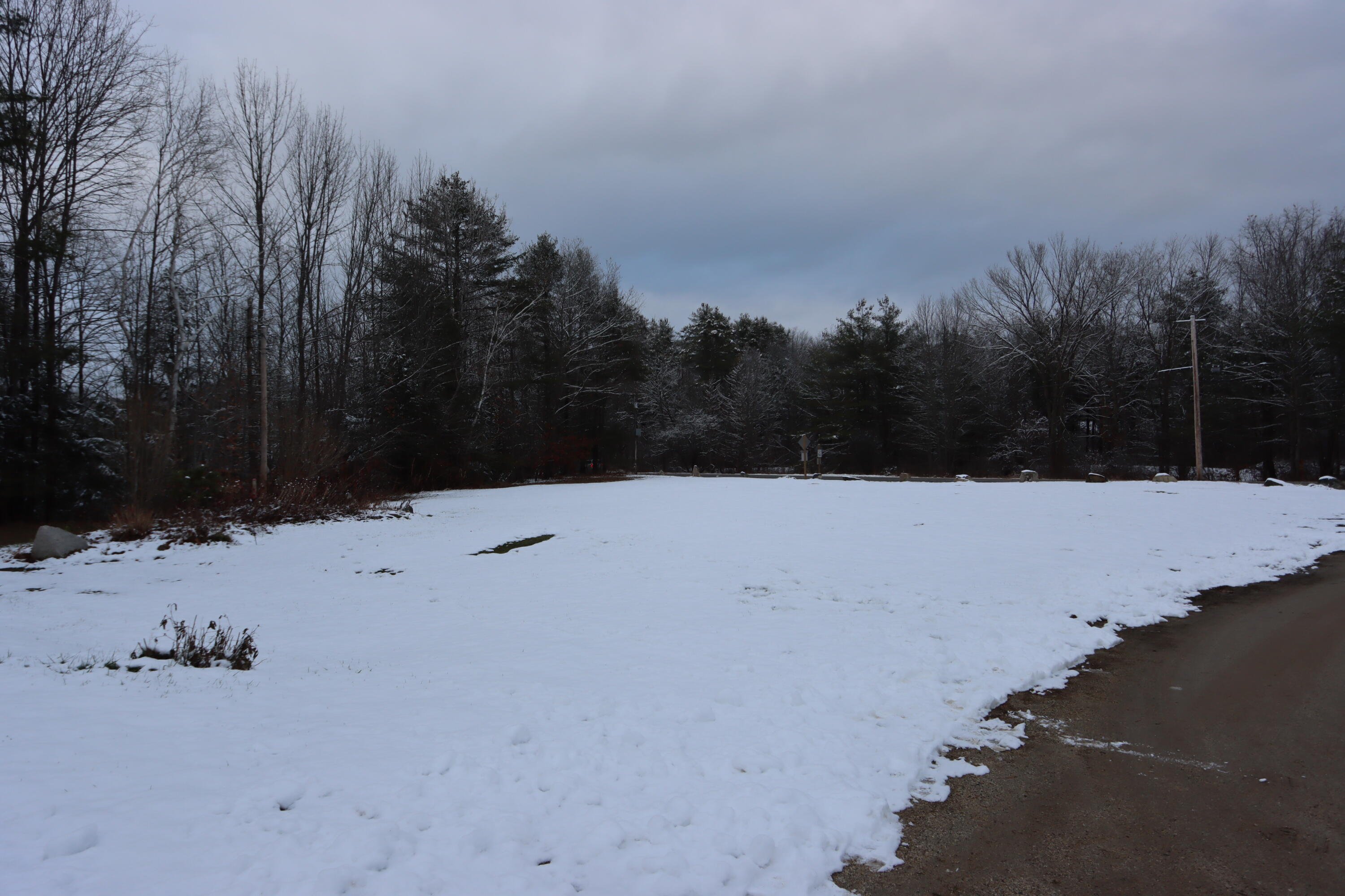 50 Gray Road Cumberland, ME 04021 - Photo 67 of 67 IMG_8753
