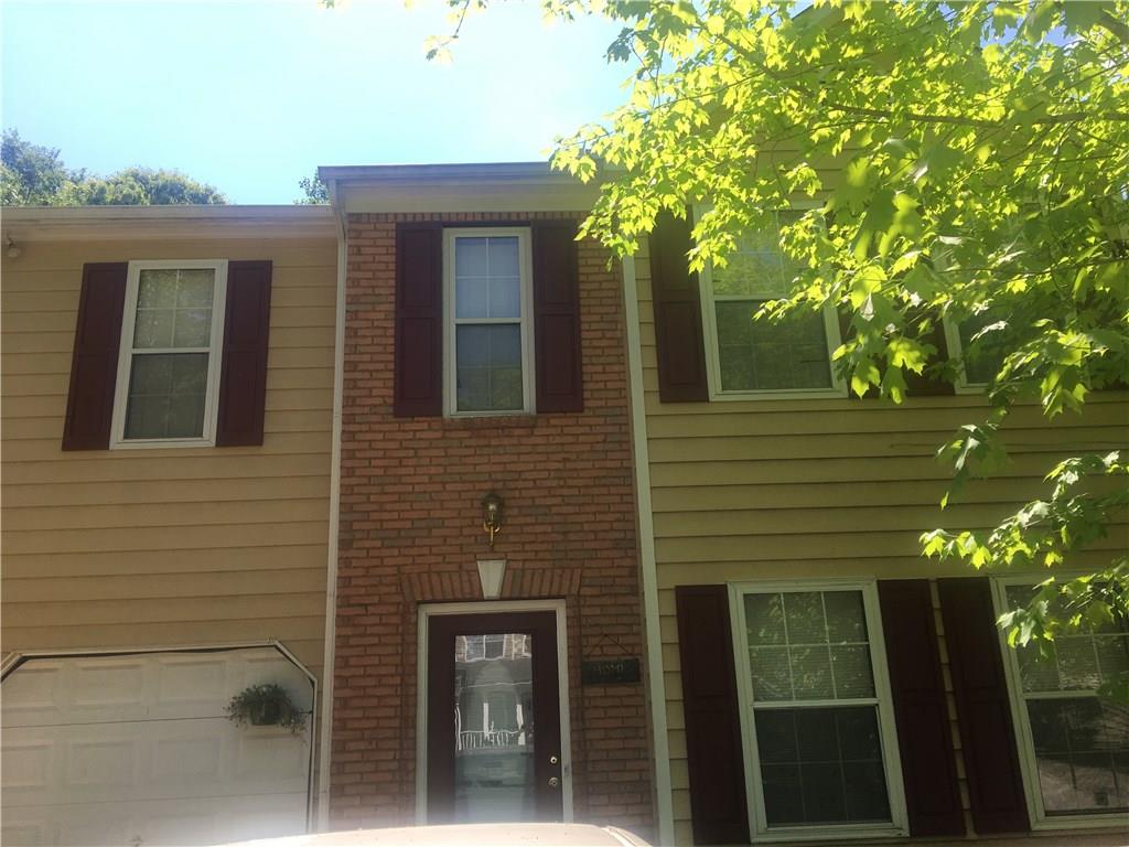 6633 Coventry Point Austell, GA 30168 - Photo 1 of 1 Gallery Image 1