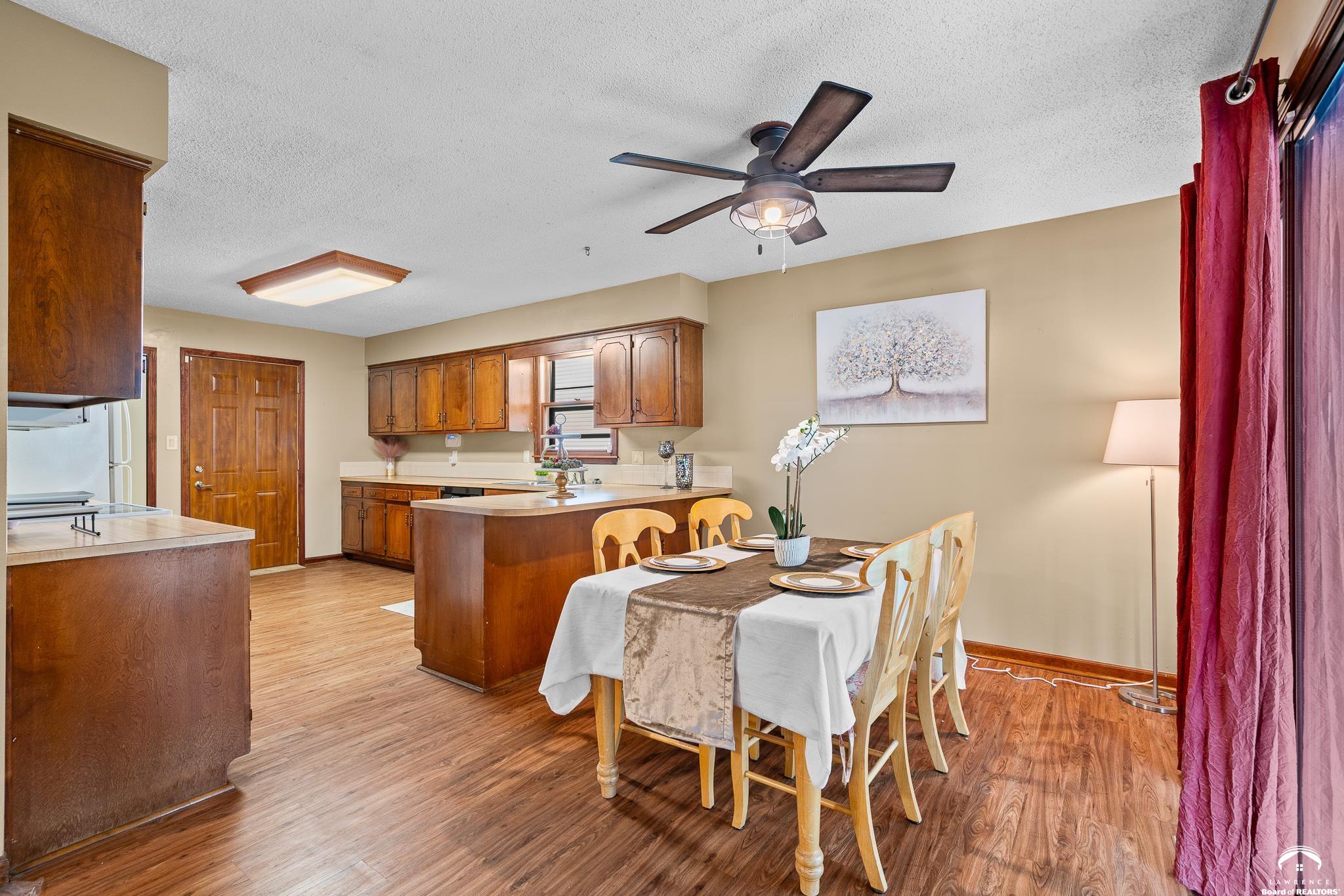 1701 East 24th Street Lawrence, KS 66046 - Photo 3 of 42