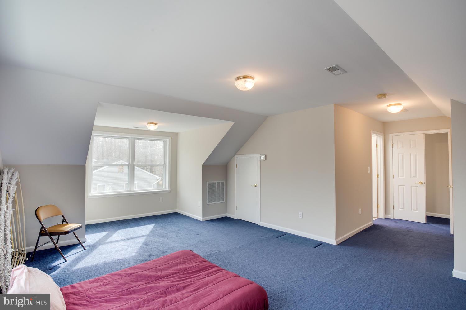 3333 Thomas Point Road Annapolis, MD 21403 - Photo 22 of 30 Private Suite