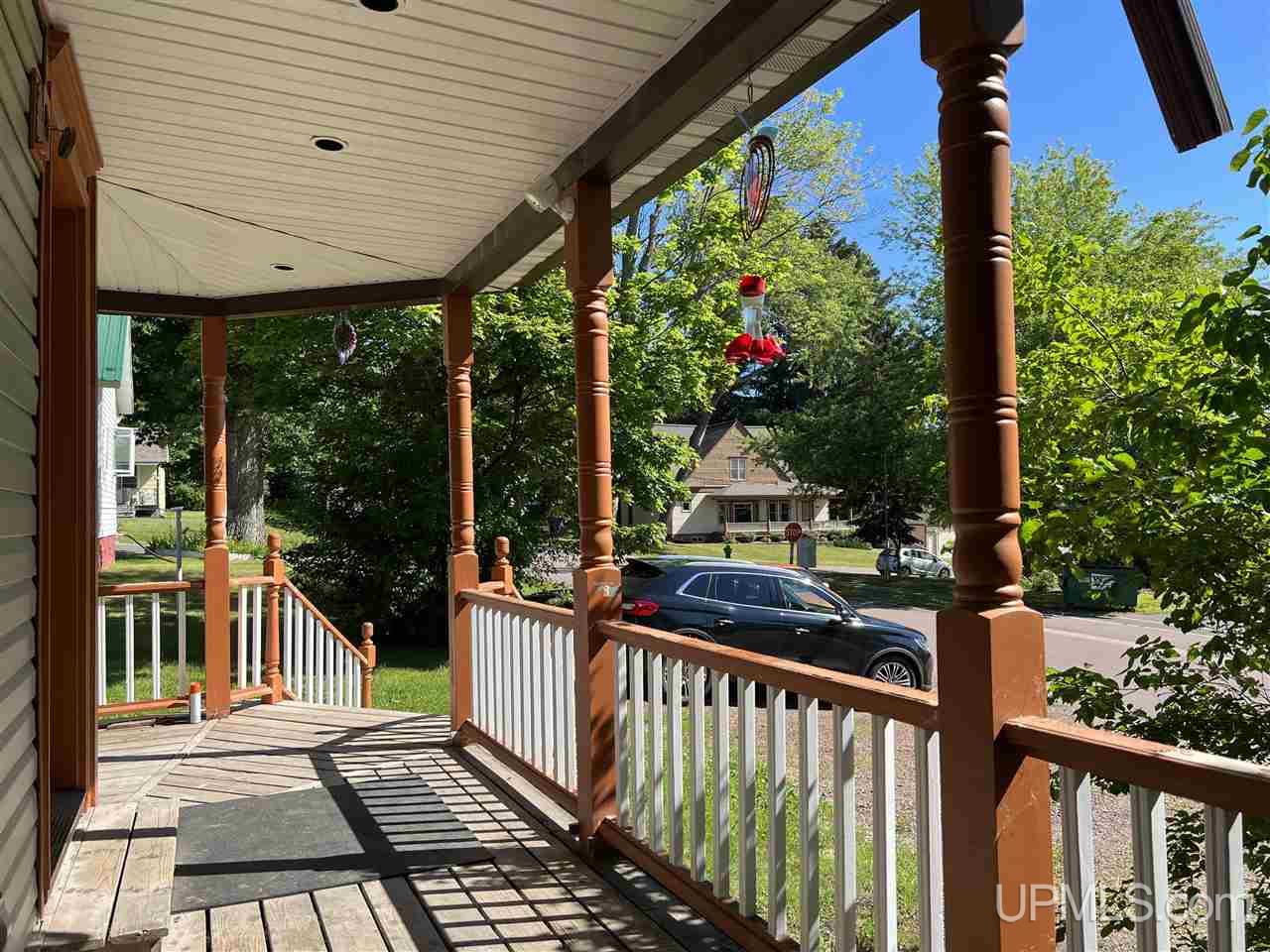 11 South 7th Street Bayfield, WI 54814 - Photo 16 of 17 Gallery Image 16