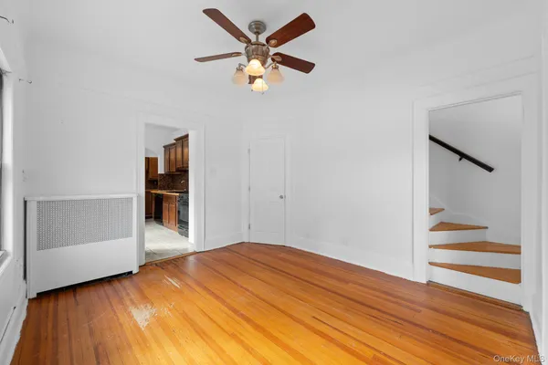 $849,999 | 1163 Virginia Avenue | Unionport