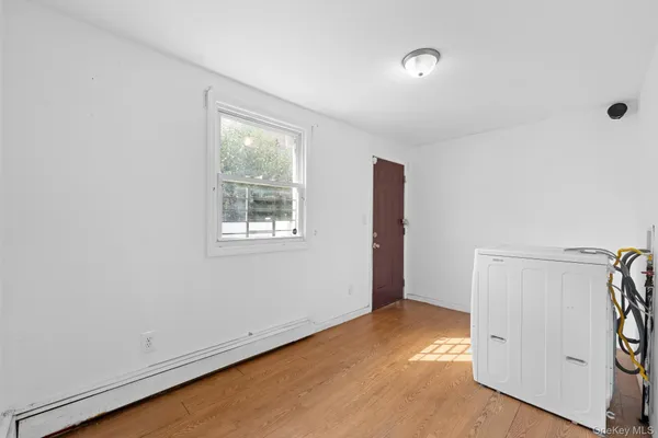 $849,999 | 1163 Virginia Avenue | Unionport