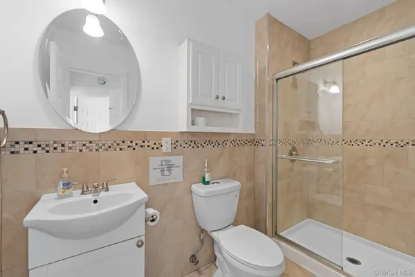 $849,999 | 1163 Virginia Avenue | Unionport
