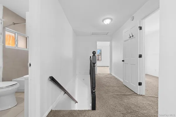 $849,999 | 1163 Virginia Avenue | Unionport