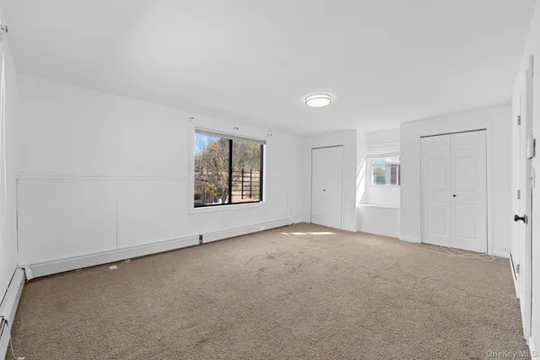 $849,999 | 1163 Virginia Avenue | Unionport