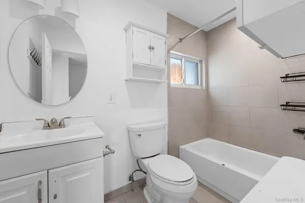 $849,999 | 1163 Virginia Avenue | Unionport