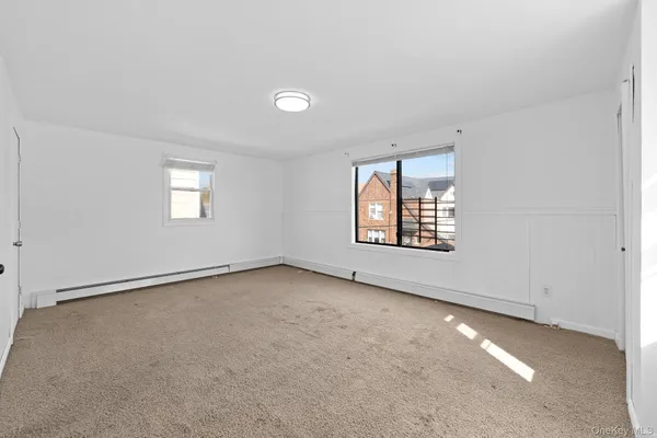 $849,999 | 1163 Virginia Avenue | Unionport