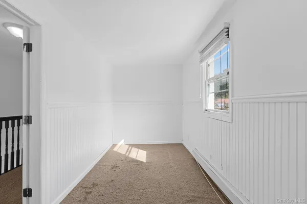 $849,999 | 1163 Virginia Avenue | Unionport