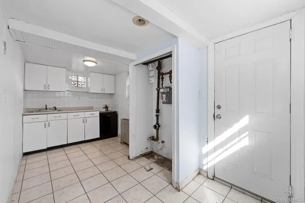 $849,999 | 1163 Virginia Avenue | Unionport