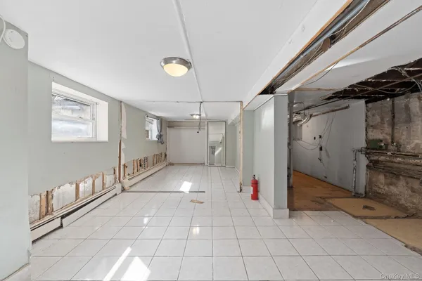 $849,999 | 1163 Virginia Avenue | Unionport