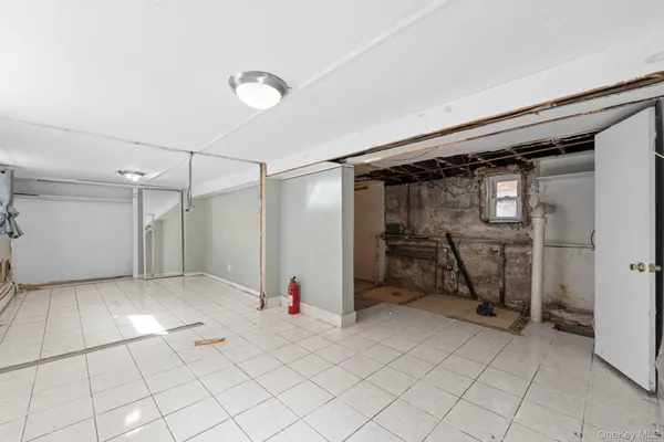 $849,999 | 1163 Virginia Avenue | Unionport