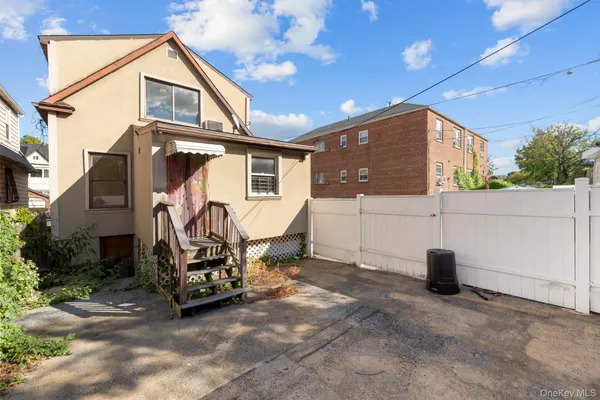 $849,999 | 1163 Virginia Avenue | Unionport