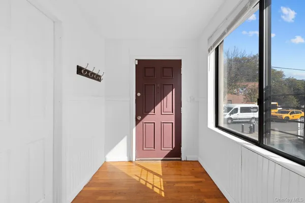 $849,999 | 1163 Virginia Avenue | Unionport