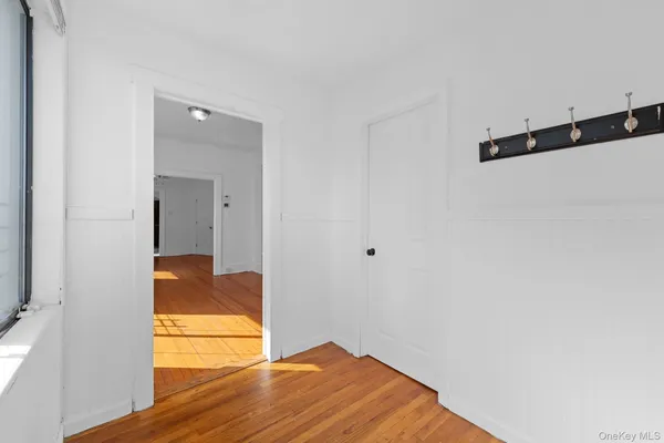 $849,999 | 1163 Virginia Avenue | Unionport