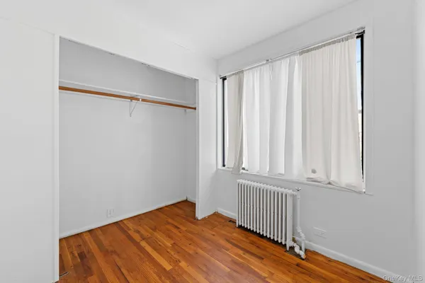 $849,999 | 1163 Virginia Avenue | Unionport