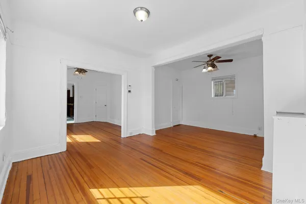 $849,999 | 1163 Virginia Avenue | Unionport