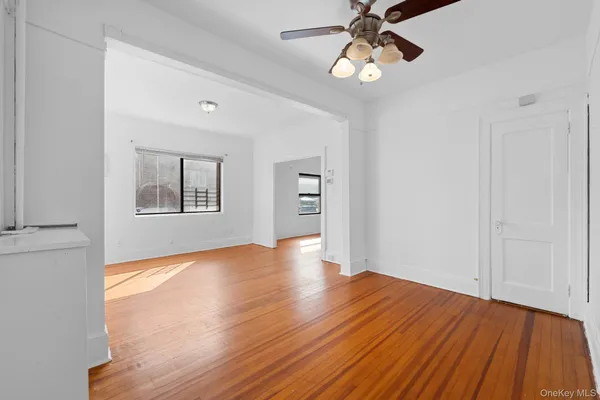 $849,999 | 1163 Virginia Avenue | Unionport